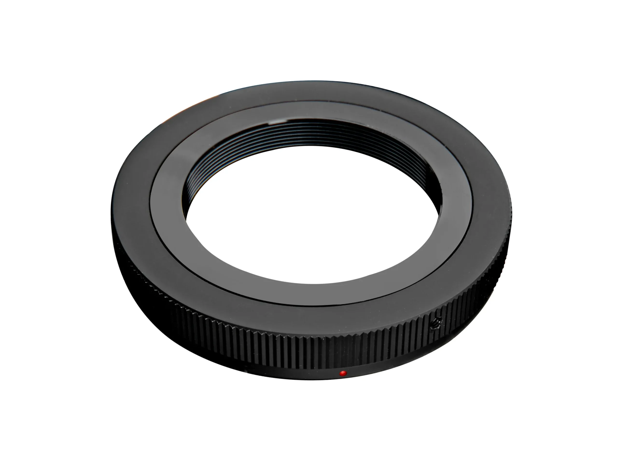 Bresser Zubehör Für Astrokameras|Adapter>Kamera Bajonettadapter für Canon R/RP auf T2/M42 Gewinde