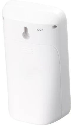 Bresser Sensoren>8-Kanal-Thermo-Hygro-Sensor