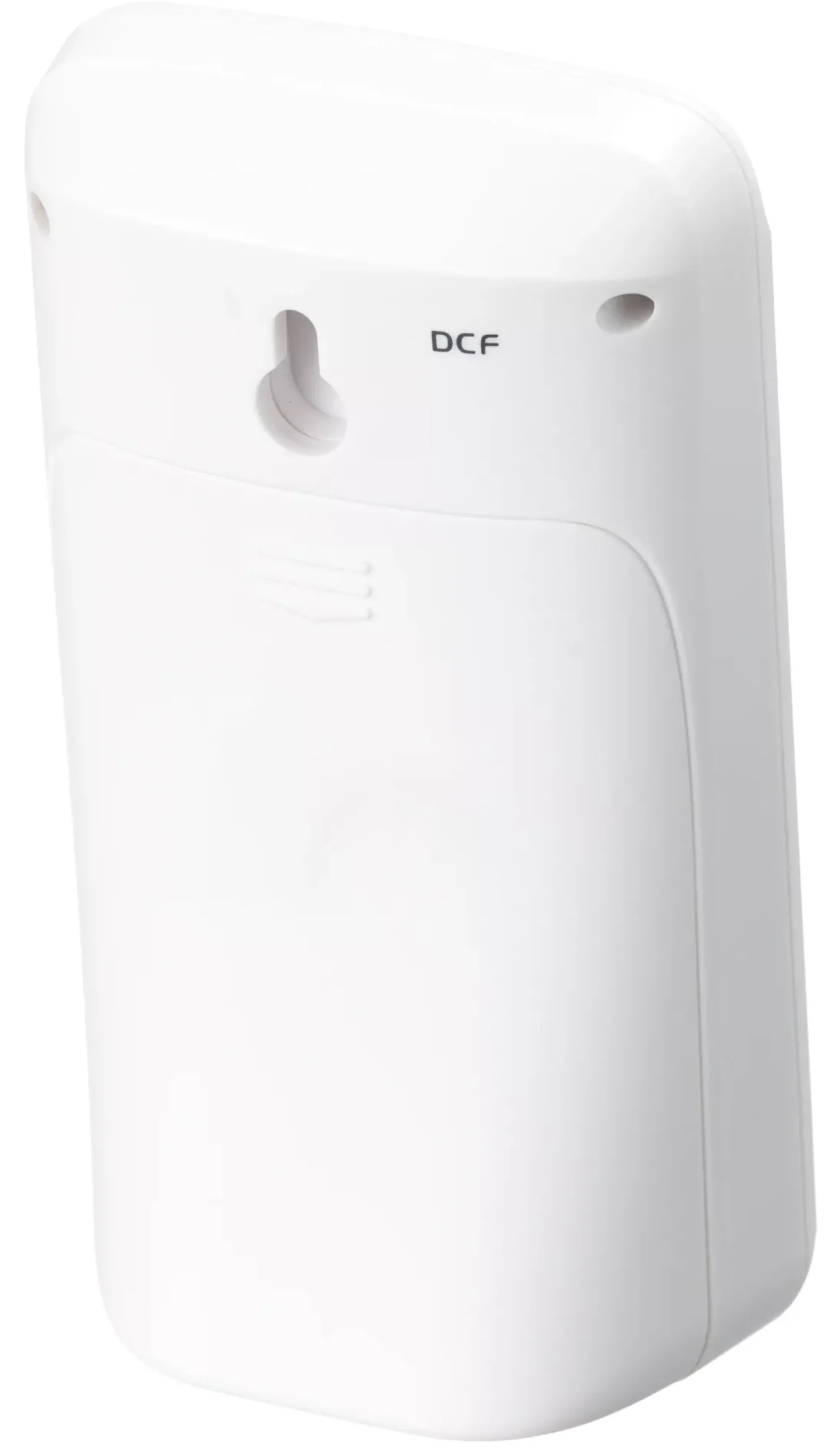 Bresser Sensoren>8-Kanal-Thermo-Hygro-Sensor