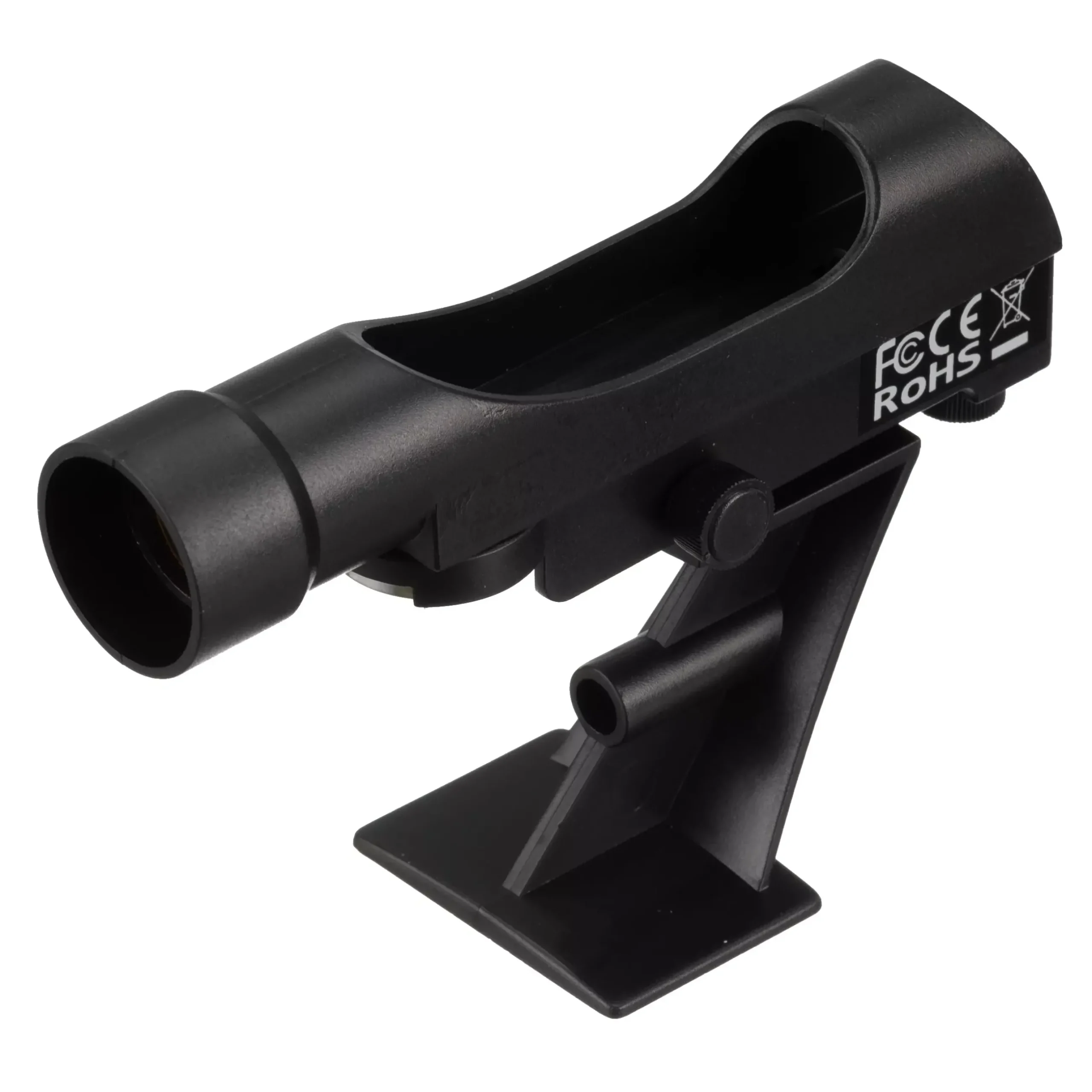 Bresser Bauteile & Ersatzteile>LED Rotpunktsucher für Carbon Look Teleskope