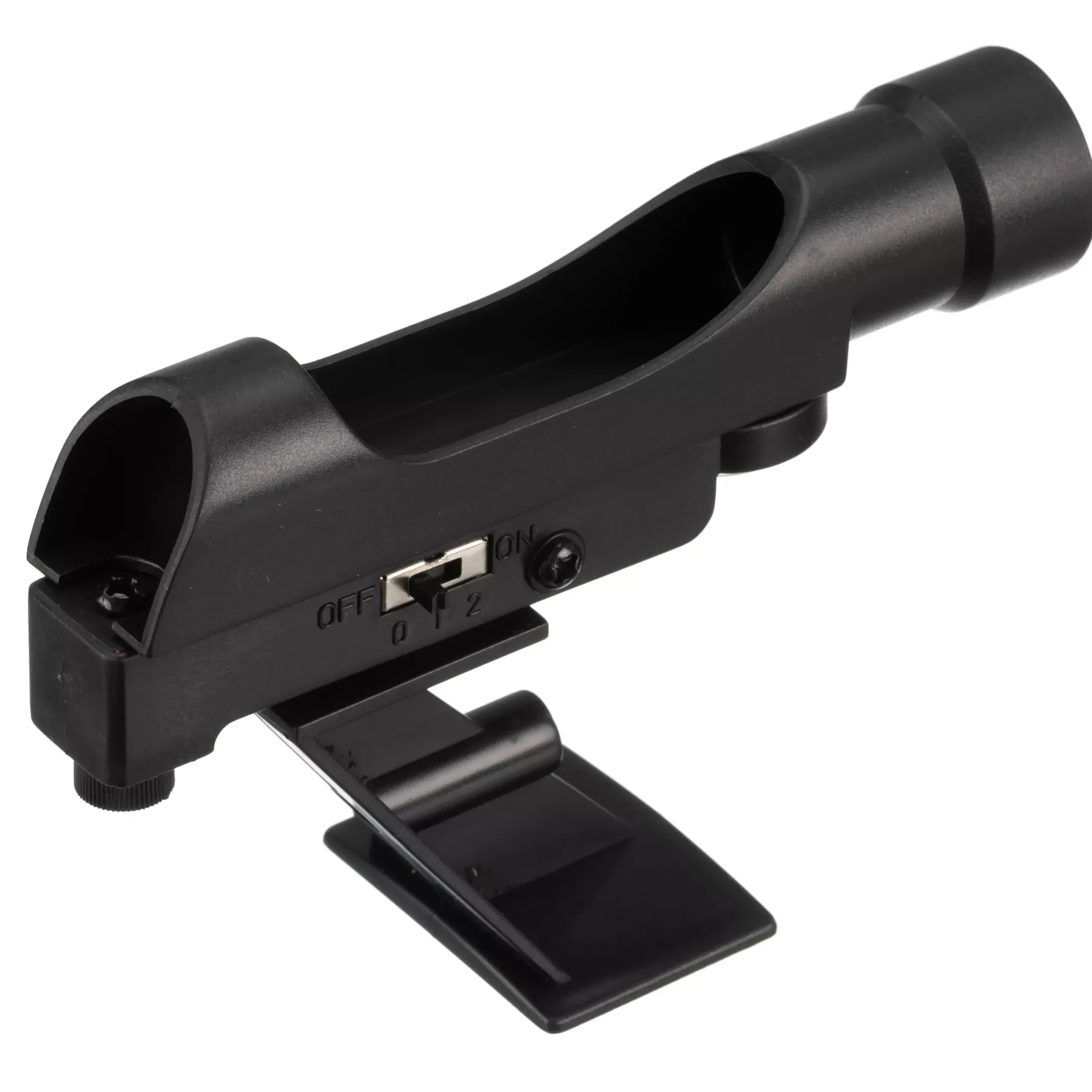 Bresser Bauteile & Ersatzteile>LED Rotpunktsucher für Carbon Look Teleskope