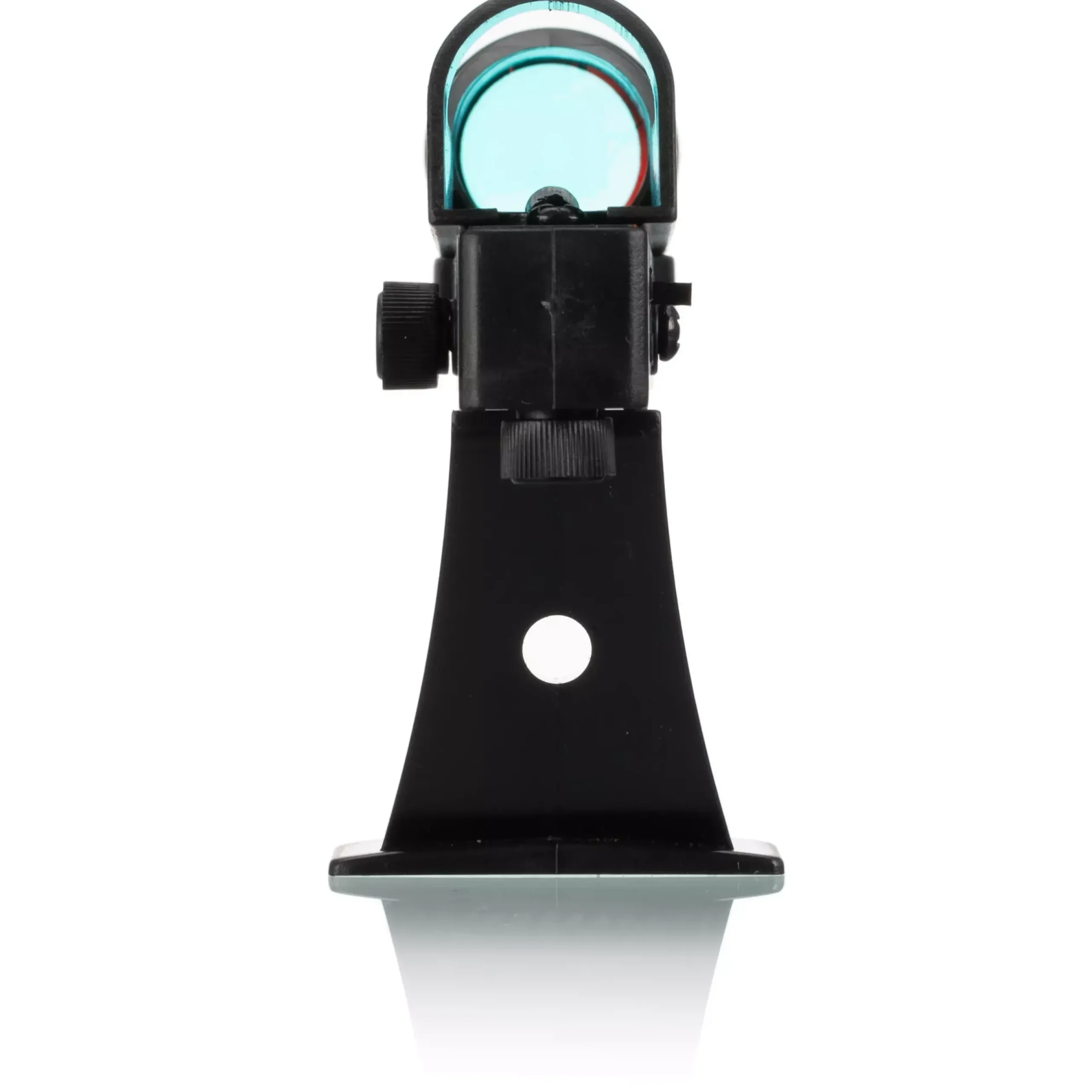 Bresser Bauteile & Ersatzteile>LED Rotpunktsucher für Carbon Look Teleskope