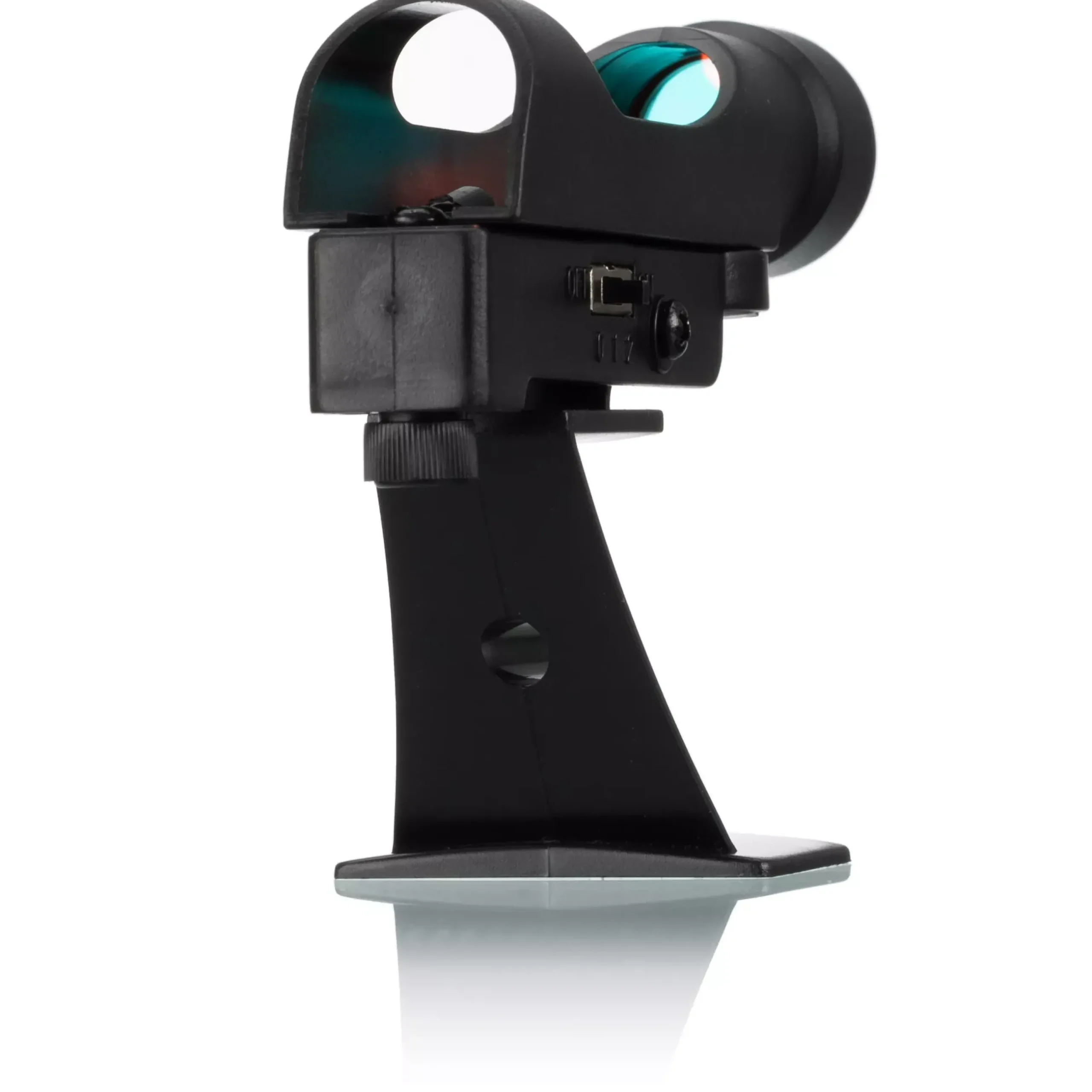 Bresser Bauteile & Ersatzteile>LED Rotpunktsucher für Carbon Look Teleskope