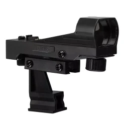 Bresser Bauteile & Ersatzteile>LED-Rotpunktsucher für NANO Teleskope + ES Gitterrohr-Dobson