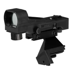 Bresser Bauteile & Ersatzteile>LED-Rotpunktsucher für MCX-127 Goto-Teleleskope