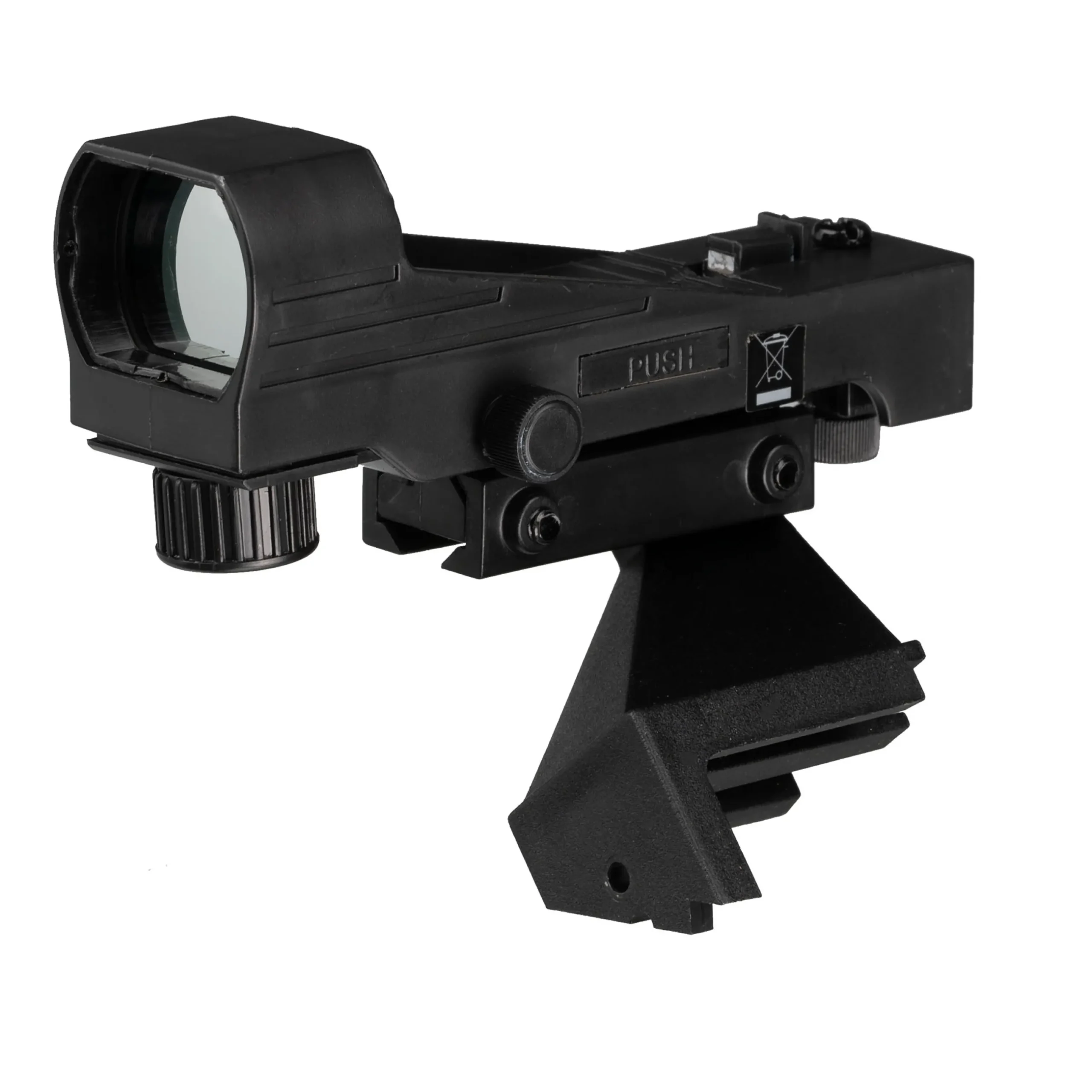 Bresser Bauteile & Ersatzteile>LED-Rotpunktsucher für MCX-127 Goto-Teleleskope