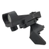 Bresser Bauteile & Ersatzteile>LED-Rotpunktsucher für MCX-102 Goto-Teleskop