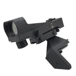 Bresser Bauteile & Ersatzteile>LED-Rotpunktsucher für MCX-102 Goto-Teleskop