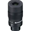Bresser Brennweite>LER Zoom-Okular 8-24mm 1,25''