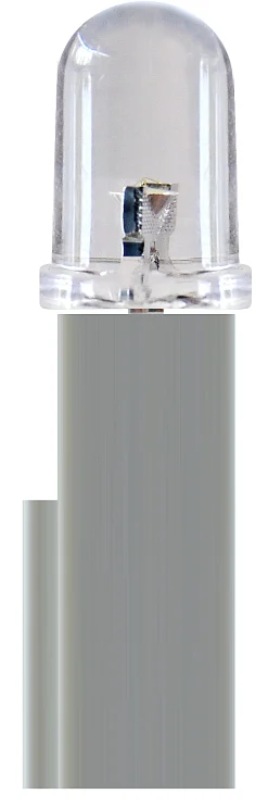 Bresser Beleuchtung>Leuchtmittel LED Stecksockel