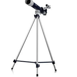 Bresser Teleskope Für Einsteiger|Teleskope Für Planeten><noscript><img width=
