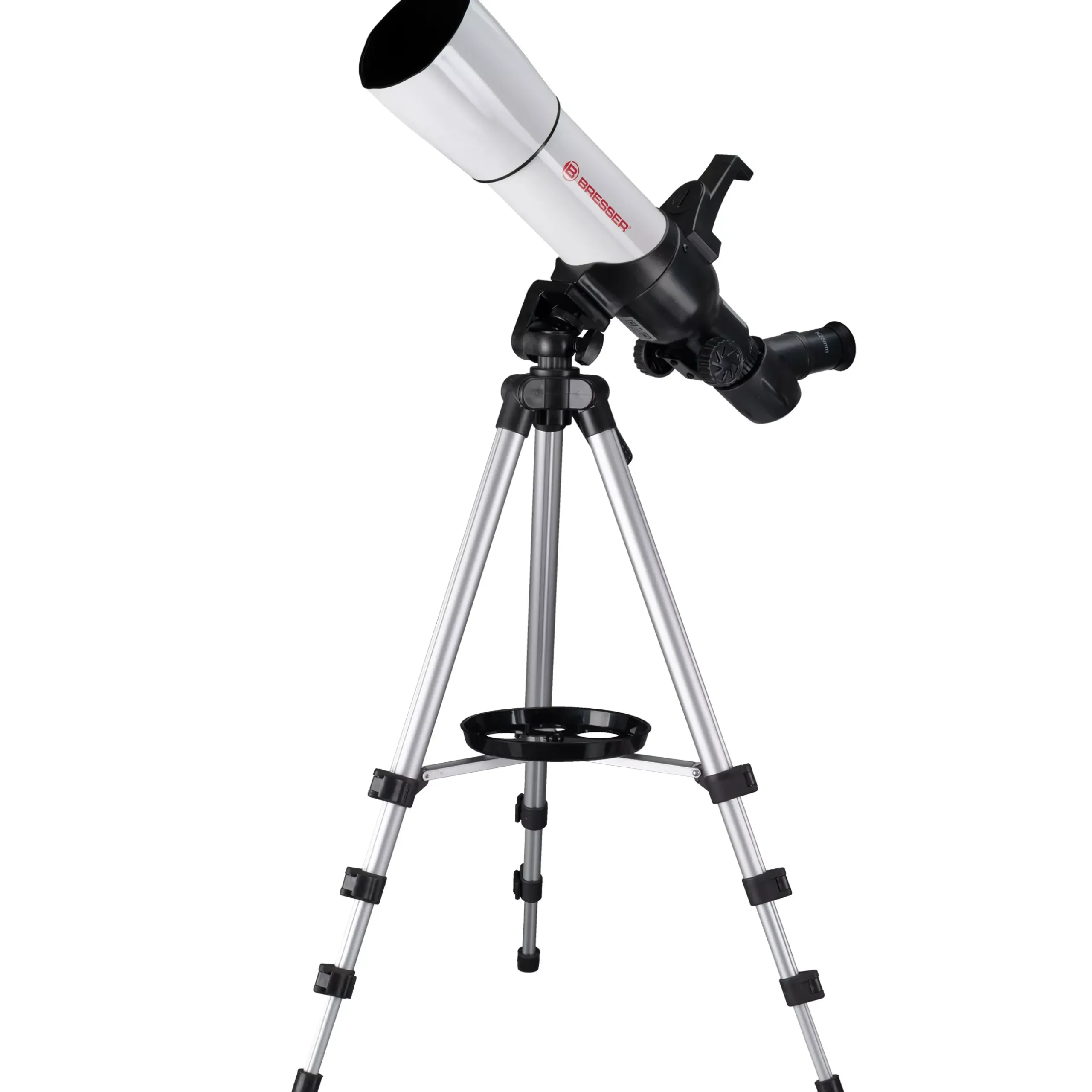 Bresser Teleskope Mit Sonnenfilter|Teleskope Für Deep-Sky>Linsenteleskop SpaceRacer 70/400