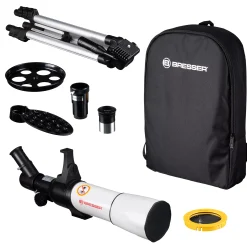 Bresser Teleskope Mit Sonnenfilter|Teleskope Für Deep-Sky><noscript><img width=