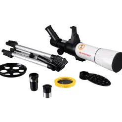 Bresser Teleskope Mit Sonnenfilter|Teleskope Für Deep-Sky><noscript><img width=