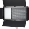 Bresser Led Flächenleuchten>LR-2000 LED Soft-Light 200W CRI ≥ 95%
