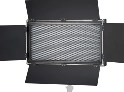 Bresser Led Flächenleuchten><noscript><img width=