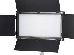 Bresser Led Flächenleuchten><noscript><img width=