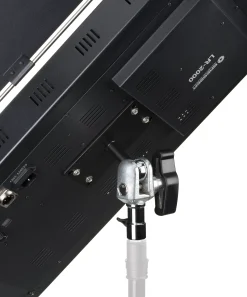 Bresser Led Flächenleuchten><noscript><img width=