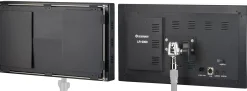 Bresser Led Flächenleuchten><noscript><img width=