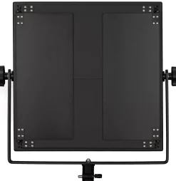 Bresser Led Flächenleuchten><noscript><img width=