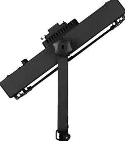Bresser Led Flächenleuchten><noscript><img width=