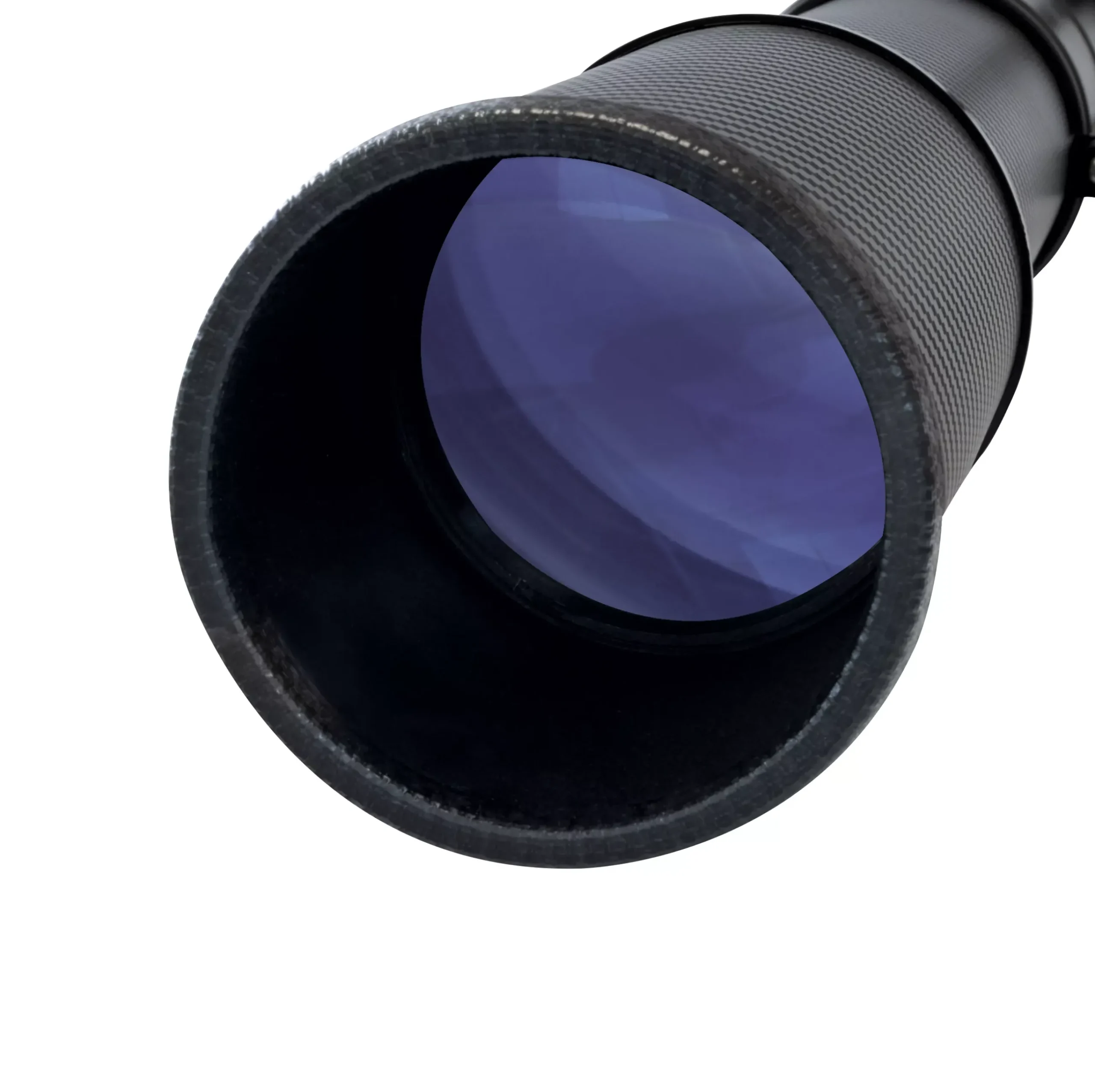 Bresser Teleskope Mit Sonnenfilter|Teleskope Für Planeten>Lyra 70/900 EQ3 Linsenteleskop mit Smartphone-Adapter & Sonnenfilter