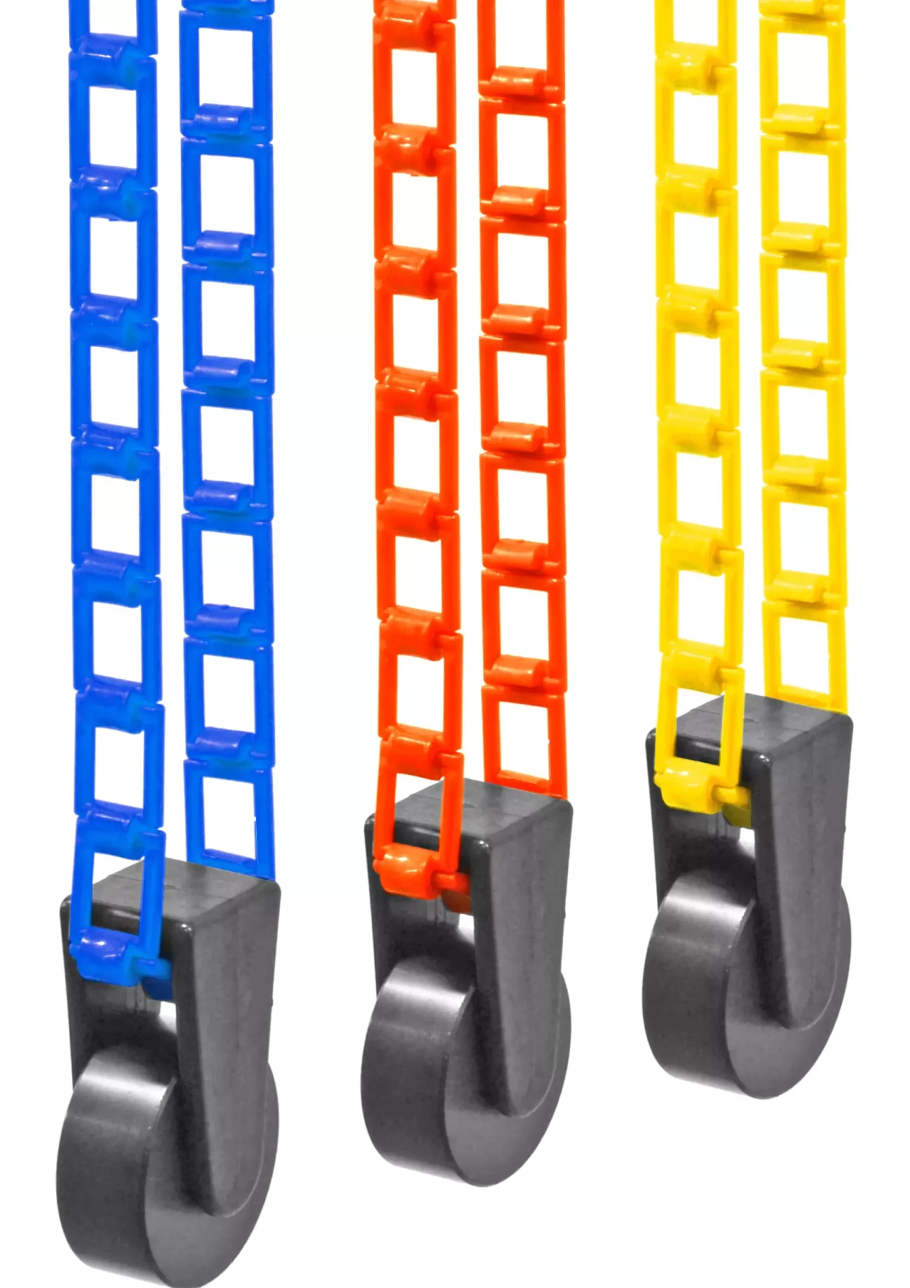 Bresser Hintergrundsysteme>MB-1 Backdrop System für 3 Hintergründe zur Wand- oder Deckenmontage
