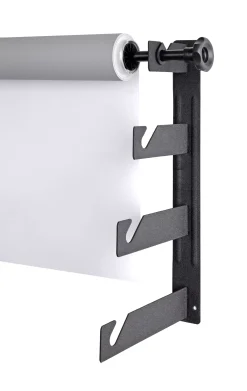 Bresser Hintergrundsysteme><noscript><img width=