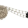 Bresser Zubehör|Hintergrundsysteme>MB-91 Metallkette für Hintergrundsysteme MB-1, MB-2 und MB-3