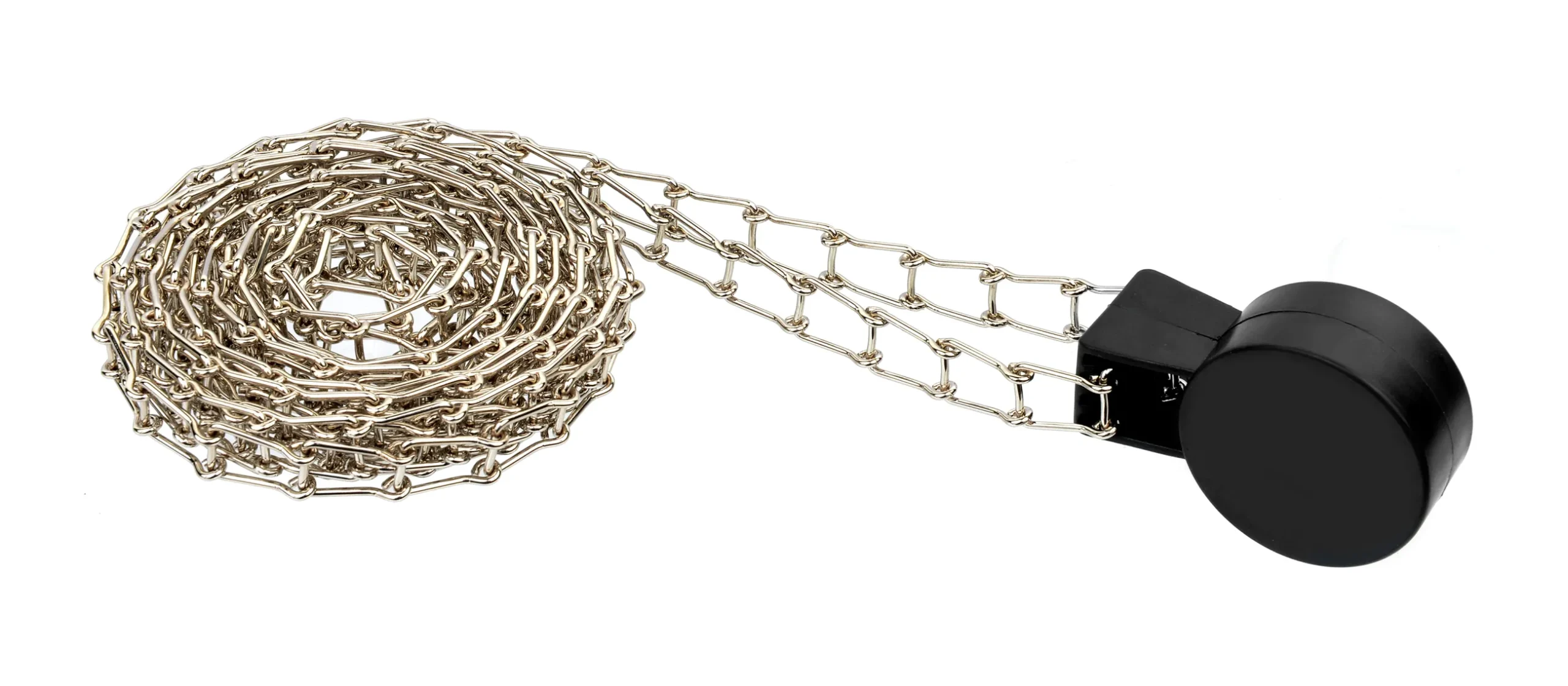 Bresser Zubehör|Hintergrundsysteme>MB-91 Metallkette für Hintergrundsysteme MB-1, MB-2 und MB-3