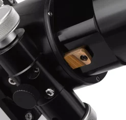 Bresser Teleskope Für Astrofotografie|Teleskope Mit Sonnenfilter><noscript><img width=