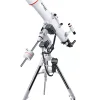 Bresser Teleskope Für Astrofotografie|Teleskope Mit Sonnenfilter>Messier AR-102/1000 EXOS-2 GoTo Hexafoc