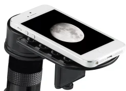 Bresser Teleskope Für Astrofotografie|Teleskope Mit Sonnenfilter><noscript><img width=