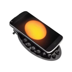 Bresser Teleskope Für Astrofotografie|Teleskope Mit Sonnenfilter><noscript><img width=