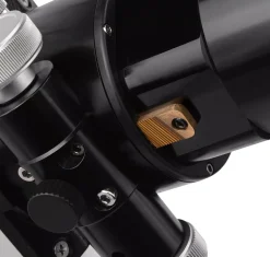 Bresser Teleskope Für Astrofotografie|Teleskope Mit Sonnenfilter><noscript><img width=