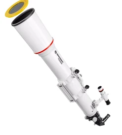 Bresser Teleskope Für Astrofotografie|Teleskope Mit Sonnenfilter>Messier AR-102/1000 Hexafoc Optischer Tubus
