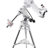 Bresser Teleskope Für Astrofotografie|Teleskope Mit Sonnenfilter>Messier AR-90L/1200 EXOS-1/EQ4