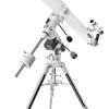 Bresser Teleskope Für Astrofotografie|Teleskope Mit Sonnenfilter>Messier AR-90L/1200 EXOS-2/EQ5