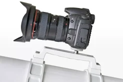 Bresser Teleskope Für Astrofotografie|Teleskope Mit Sonnenfilter><noscript><img width=