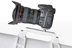 Bresser Teleskope Für Astrofotografie|Teleskope Mit Sonnenfilter><noscript><img width=
