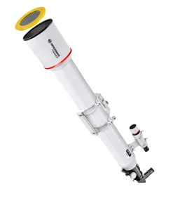 Bresser Teleskope Für Astrofotografie|Teleskope Mit Sonnenfilter><noscript><img width=