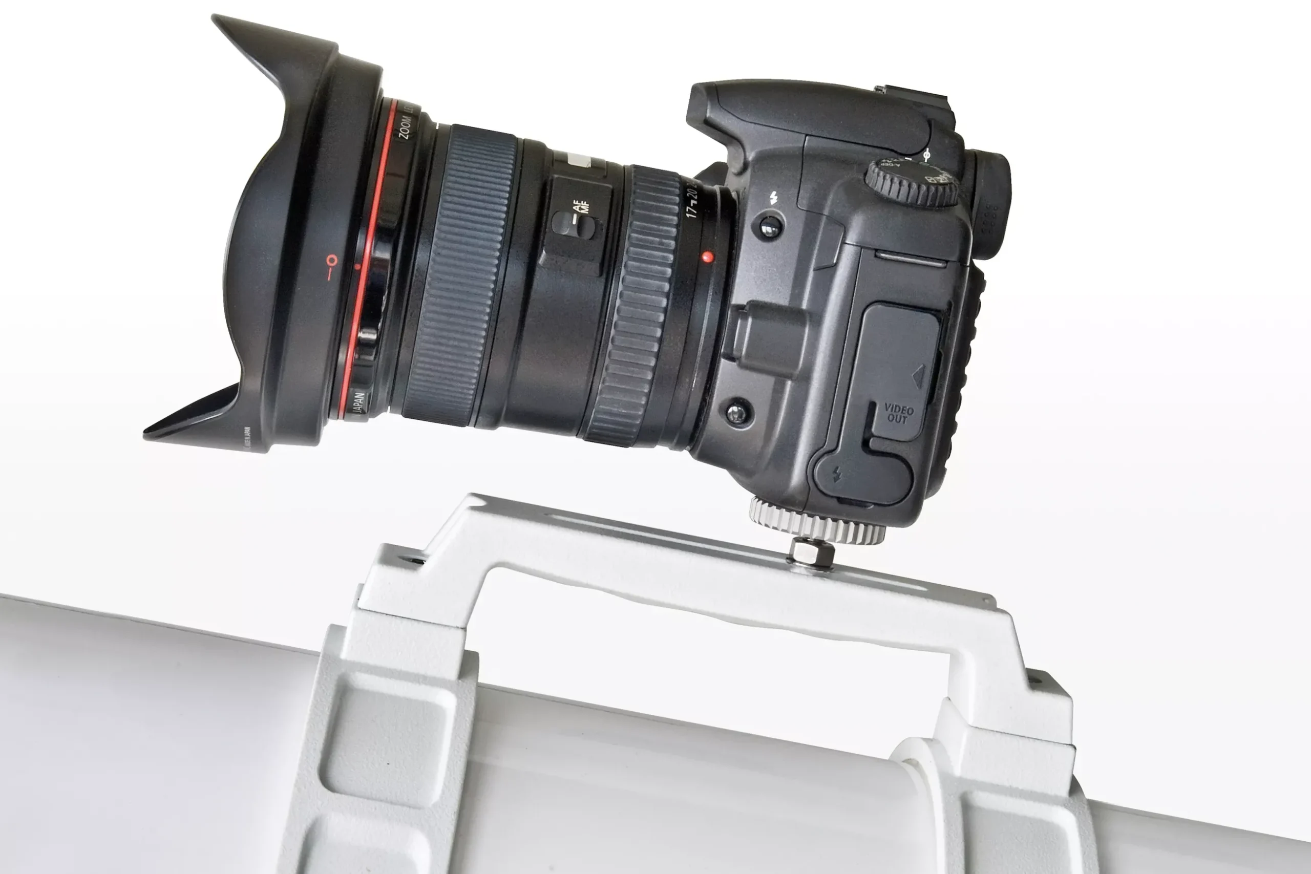 Bresser Teleskope Für Astrofotografie|Teleskope Mit Sonnenfilter>Messier AR152L/1200 EXOS-2 PMC-Eight GoTo Teleskop-Set