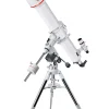 Bresser Teleskope Für Astrofotografie|Teleskope Für Deep-Sky>Messier AR-127L/1200 Hexafoc EXOS-2/EQ5 Teleskop