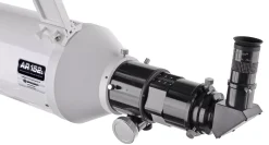 Bresser Teleskope Für Astrofotografie|Teleskope Mit Sonnenfilter>Messier AR-152L/1200 Hexafoc Optischer Tubus