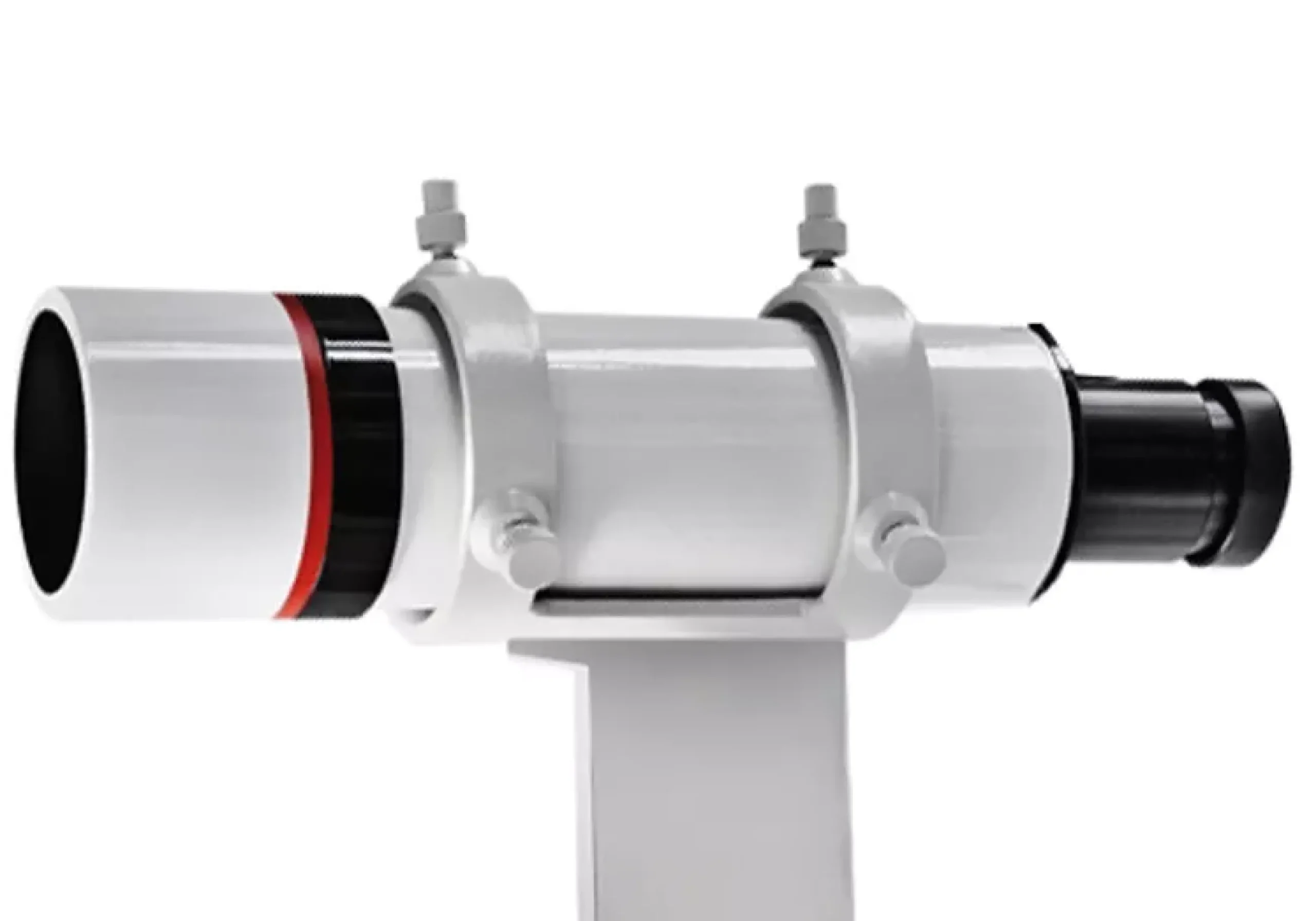 Bresser Teleskope Für Astrofotografie|Teleskope Mit Sonnenfilter>Messier AR-152L/1200 Hexafoc Optischer Tubus