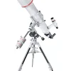 Bresser Teleskope Für Astrofotografie|Teleskope Mit Sonnenfilter>Messier AR-152L 152/1200mm Hexafoc EXOS-2/EQ5 Teleskop