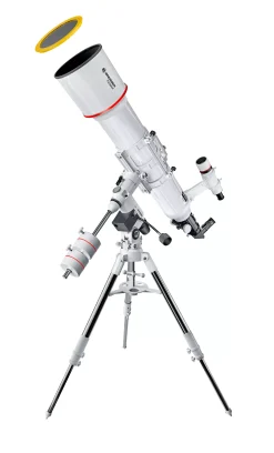 Bresser Teleskope Für Astrofotografie|Teleskope Mit Sonnenfilter>Messier AR-152L 152/1200mm Hexafoc EXOS-2/EQ5 Teleskop