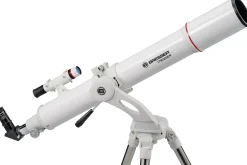 Bresser Teleskope Für Astrofotografie|Teleskope Mit Sonnenfilter><noscript><img width=