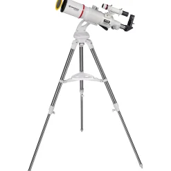 Bresser Teleskope Mit Sonnenfilter|Teleskope Für Deep-Sky>Messier AR-90/500 NANO AZ Teleskop