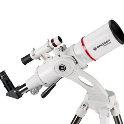 Bresser Teleskope Mit Sonnenfilter|Teleskope Für Deep-Sky><noscript><img width=